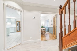 Images for Felden, Hertfordshire