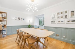 Images for Felden, Hertfordshire