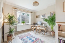 Images for Felden, Hertfordshire