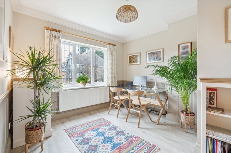 Images for Felden, Hertfordshire
