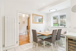 Images for Felden, Hertfordshire