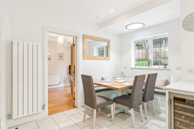 Images for Felden, Hertfordshire