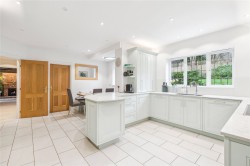 Images for Felden, Hertfordshire