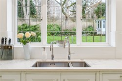Images for Felden, Hertfordshire