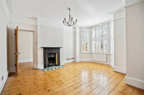 Click the photo for more details of Berkhamsted, Hertfordshire