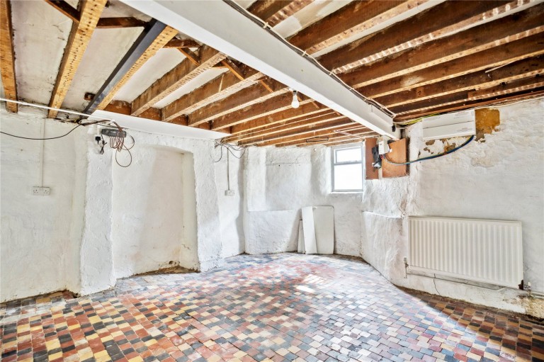 Images for Berkhamsted, Hertfordshire