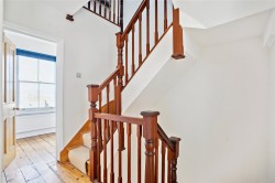 Images for Berkhamsted, Hertfordshire