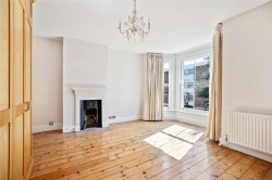 Images for Berkhamsted, Hertfordshire