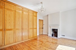 Images for Berkhamsted, Hertfordshire