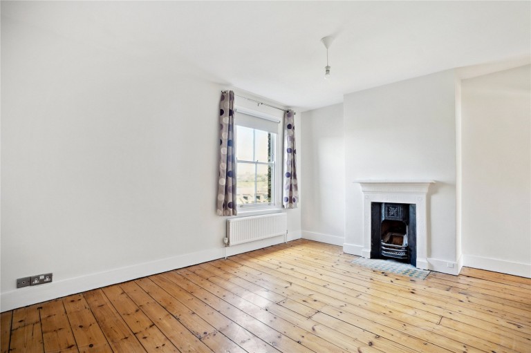 Images for Berkhamsted, Hertfordshire