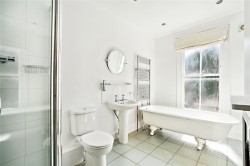 Images for Berkhamsted, Hertfordshire