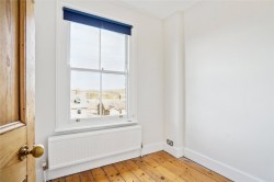Images for Berkhamsted, Hertfordshire