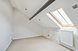 Images for Berkhamsted, Hertfordshire