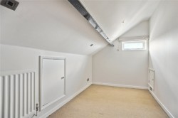 Images for Berkhamsted, Hertfordshire