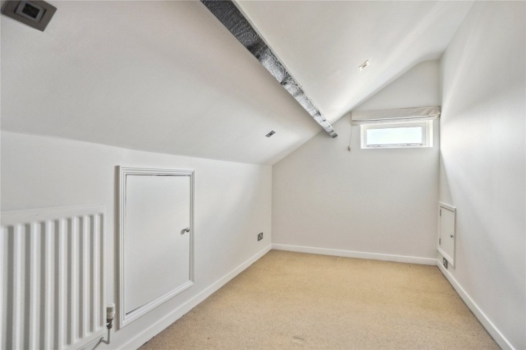 Images for Berkhamsted, Hertfordshire