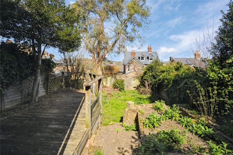 Images for Berkhamsted, Hertfordshire