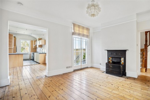 Click the photo for more details of Berkhamsted, Hertfordshire