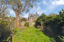 Images for Berkhamsted, Hertfordshire