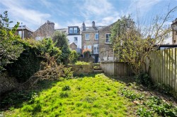 Images for Berkhamsted, Hertfordshire