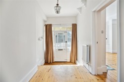Images for Berkhamsted, Hertfordshire
