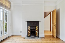 Images for Berkhamsted, Hertfordshire