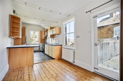 Images for Berkhamsted, Hertfordshire