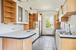 Images for Berkhamsted, Hertfordshire