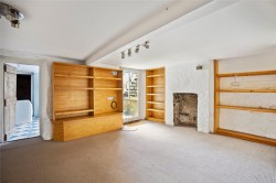 Images for Berkhamsted, Hertfordshire