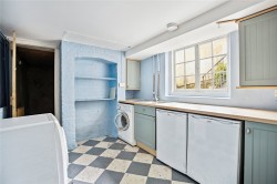 Images for Berkhamsted, Hertfordshire