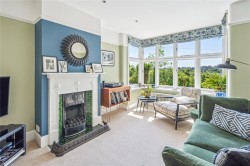 Images for Chesham, Buckinghamshire