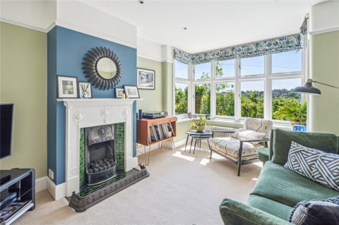 Click the photo for more details of Chesham, Buckinghamshire