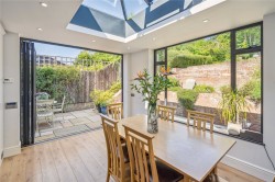 Images for Chesham, Buckinghamshire