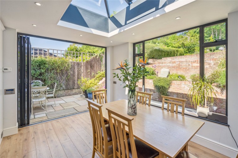 Images for Chesham, Buckinghamshire