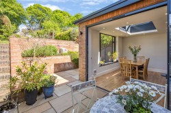 Images for Chesham, Buckinghamshire