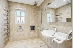 Images for Chesham, Buckinghamshire