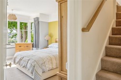 Images for Chesham, Buckinghamshire