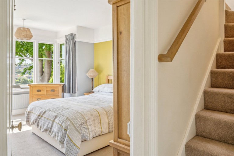 Images for Chesham, Buckinghamshire