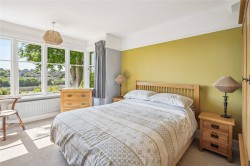 Images for Chesham, Buckinghamshire