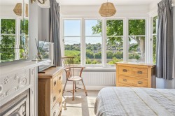 Images for Chesham, Buckinghamshire