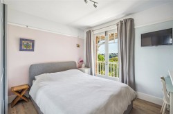 Images for Chesham, Buckinghamshire