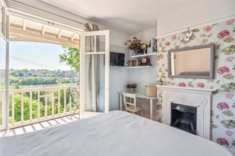 Images for Chesham, Buckinghamshire