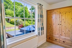 Images for Chesham, Buckinghamshire
