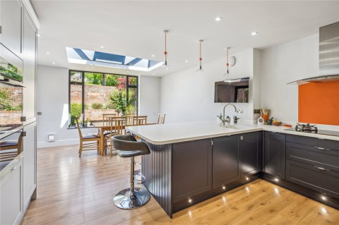 Click the photo for more details of Chesham, Buckinghamshire