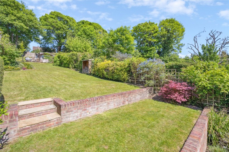 Images for Chesham, Buckinghamshire