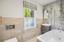 Images for Chesham, Buckinghamshire