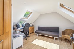Images for Chesham, Buckinghamshire