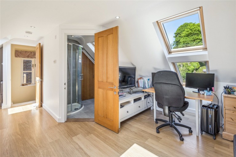 Images for Chesham, Buckinghamshire