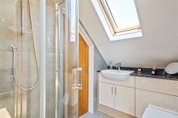 Images for Chesham, Buckinghamshire