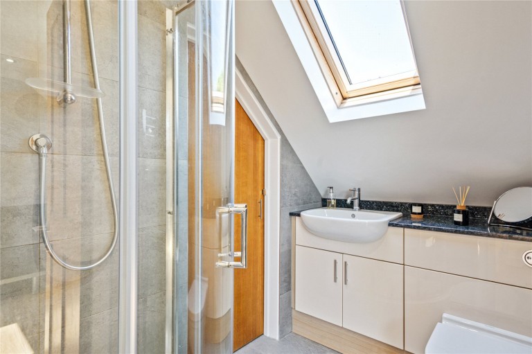 Images for Chesham, Buckinghamshire