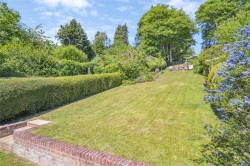 Images for Chesham, Buckinghamshire